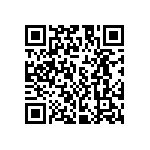 PIC18LF25K22-E-SO QRCode