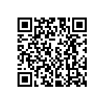 PIC18LF25K22-E-SS QRCode