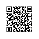 PIC18LF25K22-I-ML QRCode