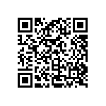 PIC18LF25K22-I-SS QRCode