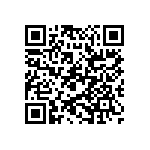 PIC18LF25K40-E-MV QRCode