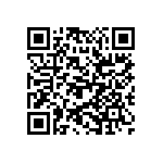 PIC18LF25K40-E-SO QRCode