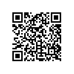 PIC18LF25K40-E-SS QRCode