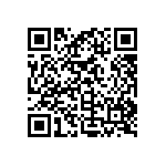 PIC18LF25K40-I-SS QRCode