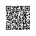 PIC18LF25K42-E-MV QRCode