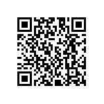 PIC18LF25K42-E-SO QRCode