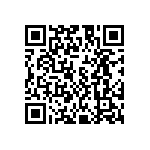 PIC18LF25K42-I-SS QRCode