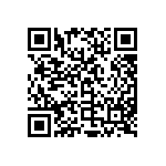 PIC18LF25K50T-I-SO QRCode