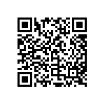 PIC18LF25K50T-I-SS QRCode