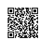 PIC18LF25K80-I-SP QRCode