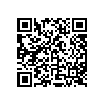 PIC18LF25K80T-I-SS QRCode