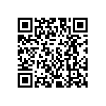 PIC18LF25K83-E-MX QRCode