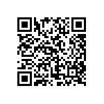 PIC18LF2682-I-SO QRCode