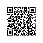 PIC18LF2685-I-SO QRCode