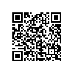 PIC18LF26J11-I-SO QRCode