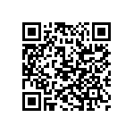 PIC18LF26J11-I-SP QRCode