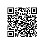 PIC18LF26J13-I-ML QRCode