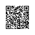 PIC18LF26J13-I-SP QRCode