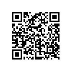 PIC18LF26J53-I-SP QRCode