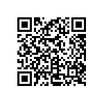 PIC18LF26K22-E-SP QRCode