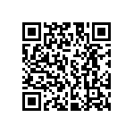 PIC18LF26K22-I-SO QRCode