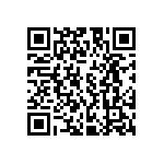 PIC18LF26K22-I-SS QRCode