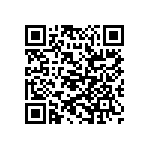 PIC18LF26K40-E-SO QRCode