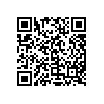 PIC18LF26K40T-I-ML QRCode