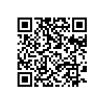 PIC18LF26K40T-I-SS QRCode