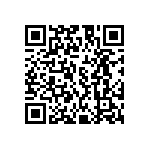 PIC18LF26K42-I-SO QRCode