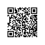 PIC18LF26K80T-I-MM QRCode