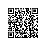 PIC18LF26K80T-I-SS QRCode