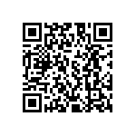 PIC18LF26K83-E-SO QRCode