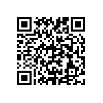 PIC18LF27J13-I-SO QRCode