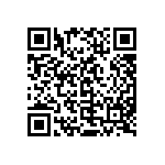 PIC18LF27J13T-I-ML QRCode