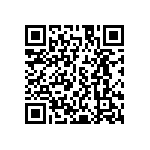 PIC18LF27K40T-I-ML QRCode