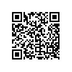 PIC18LF27K40T-I-SO QRCode