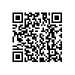 PIC18LF27K42-E-SP QRCode