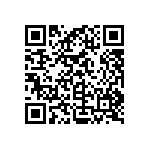 PIC18LF27K42-I-SS QRCode