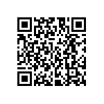 PIC18LF43K22-I-ML QRCode