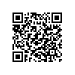 PIC18LF43K22-I-MV QRCode