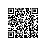 PIC18LF43K22-I-PT QRCode