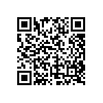 PIC18LF4410-I-PT QRCode