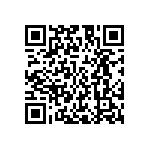 PIC18LF4410T-I-ML QRCode