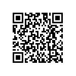 PIC18LF442-I-ML QRCode