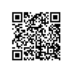 PIC18LF4420T-I-ML QRCode