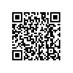 PIC18LF4431-I-ML QRCode