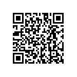 PIC18LF4431-I-PT QRCode