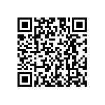 PIC18LF4431T-I-PT QRCode