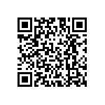 PIC18LF4450-I-P QRCode